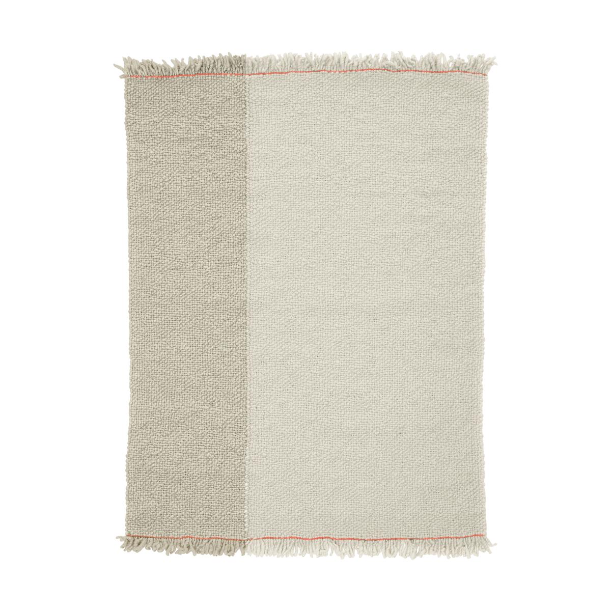 Kvadrat Bold carpet 0112 200x300 cm – image 2