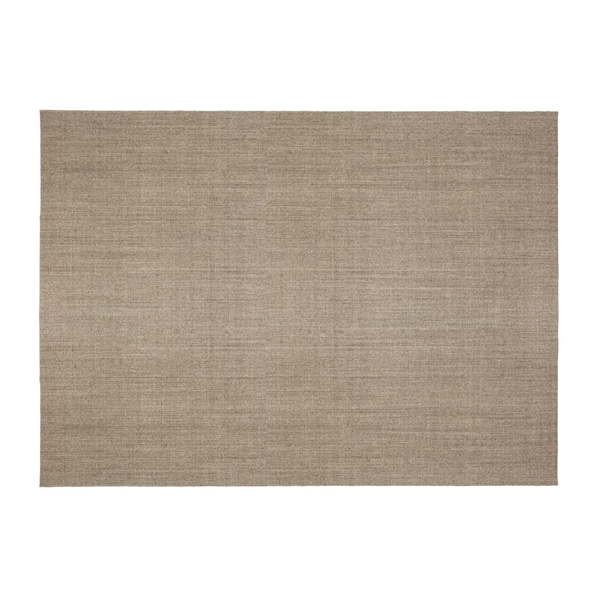 Dixie Jenny Sisal rug natural grey 240x300 cm