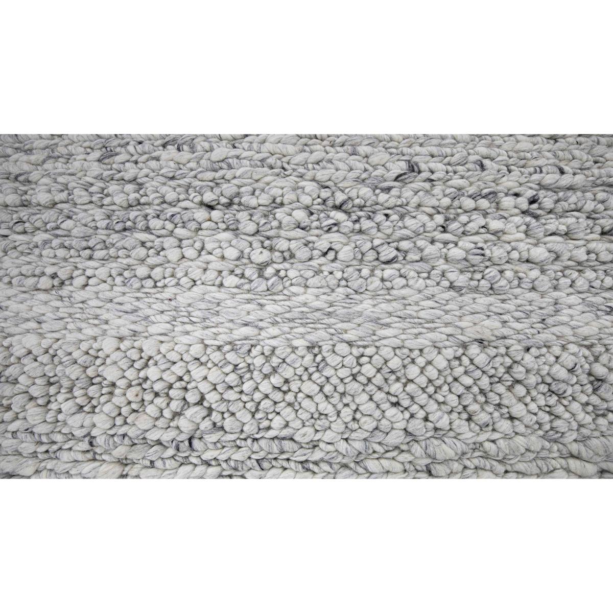 The Samoa Rug – image 2