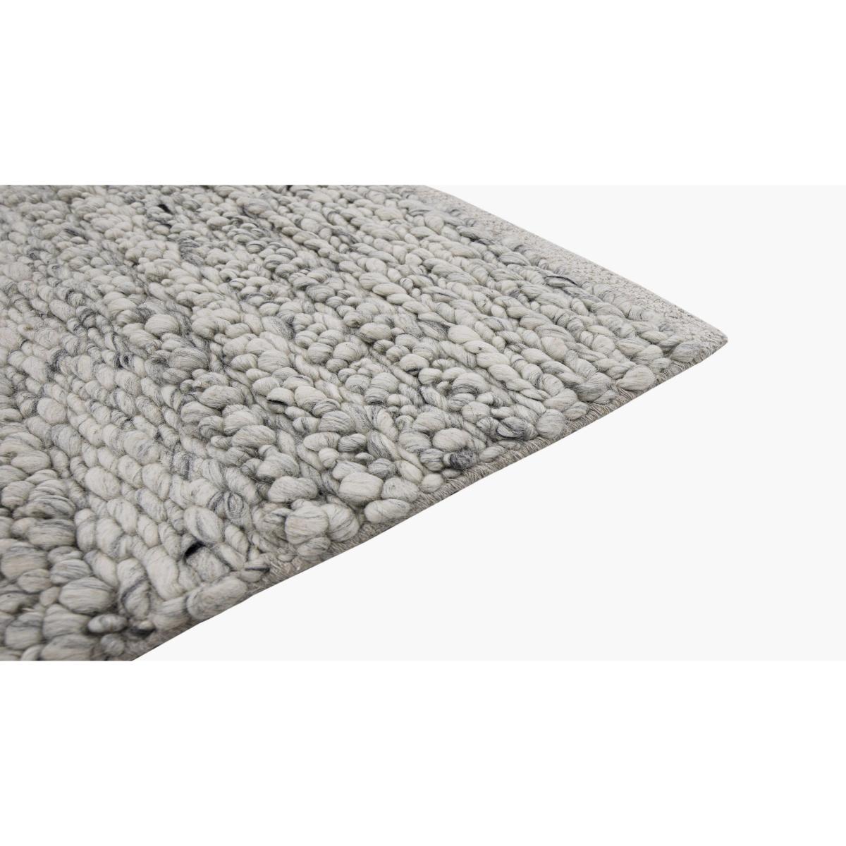 The Samoa Rug – image 3