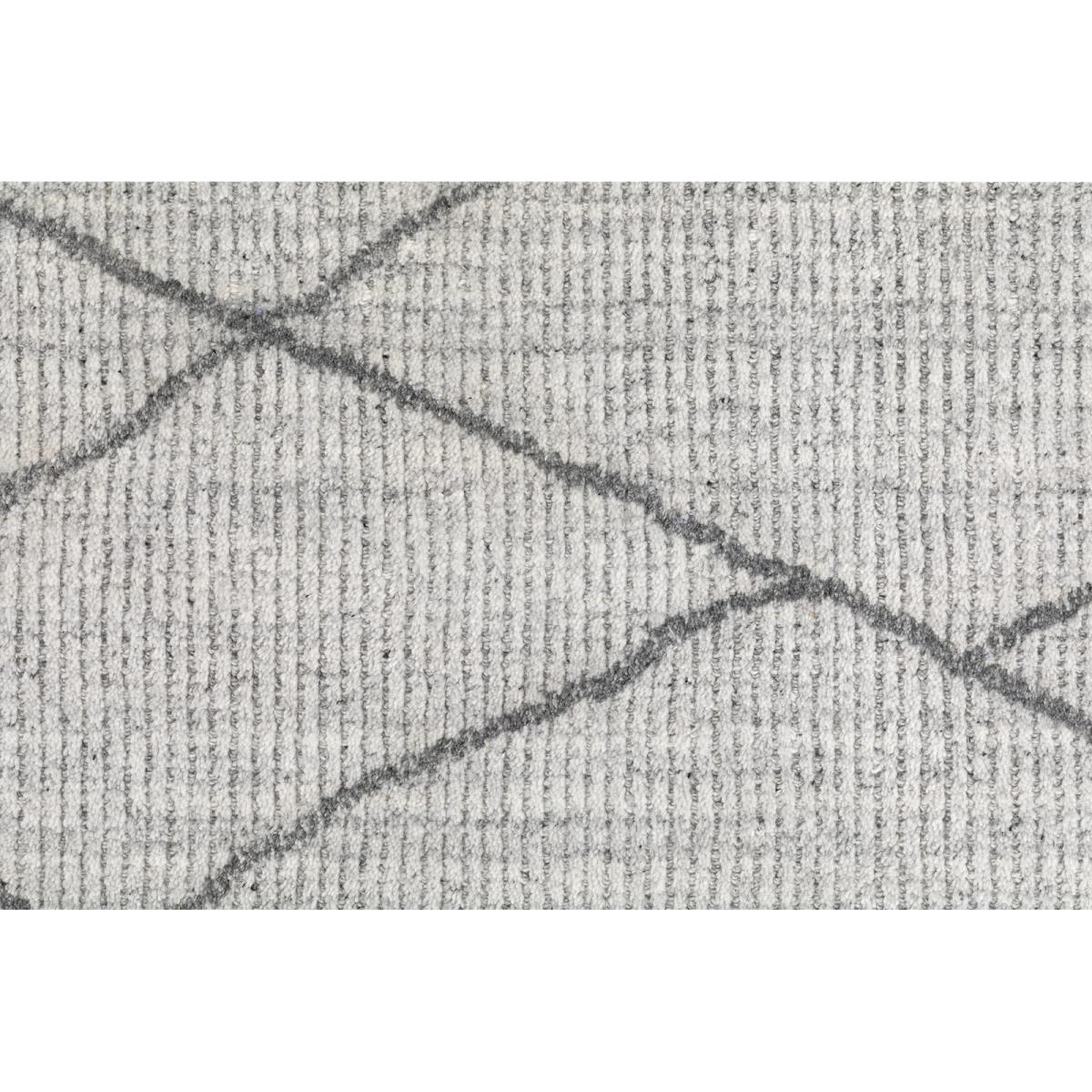 The Cali Rug – image 2