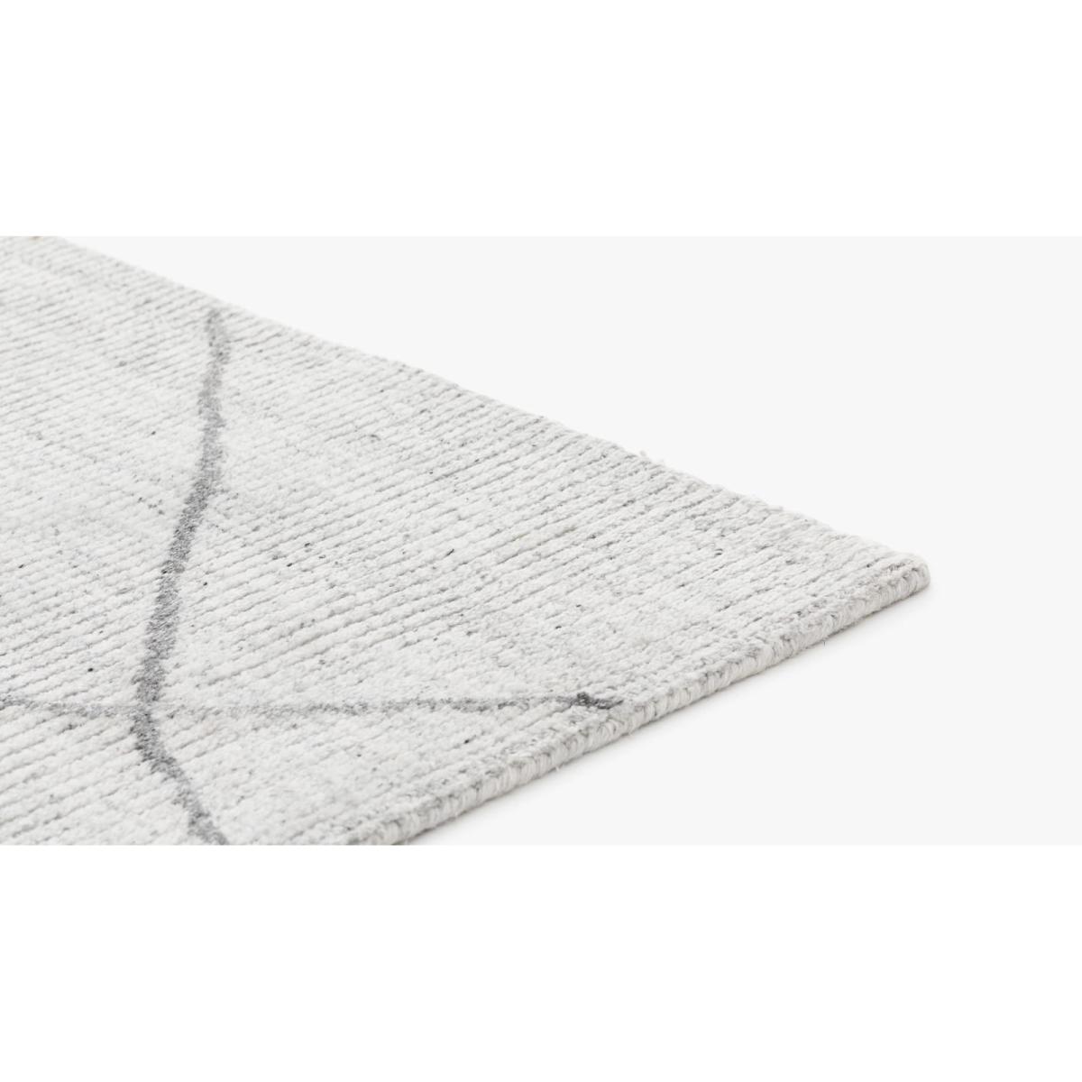 The Cali Rug – image 3