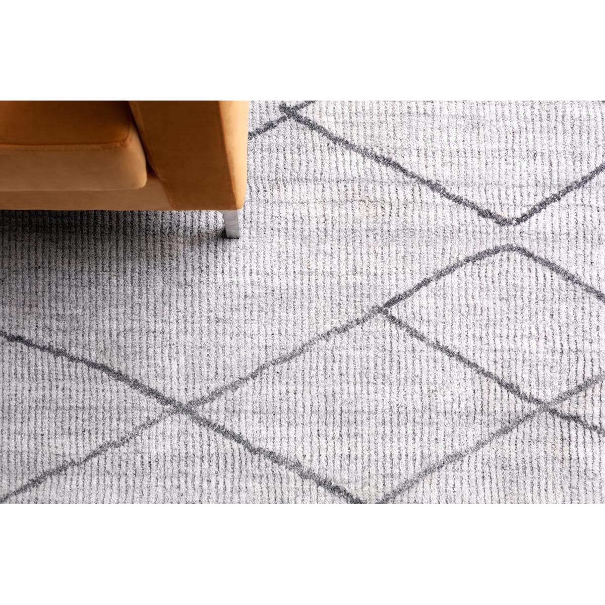 The Cali Rug – image 4
