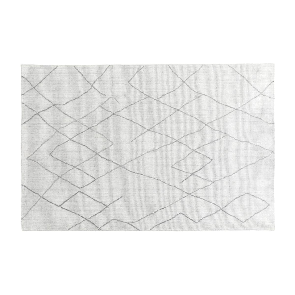 The Cali Rug – image 1