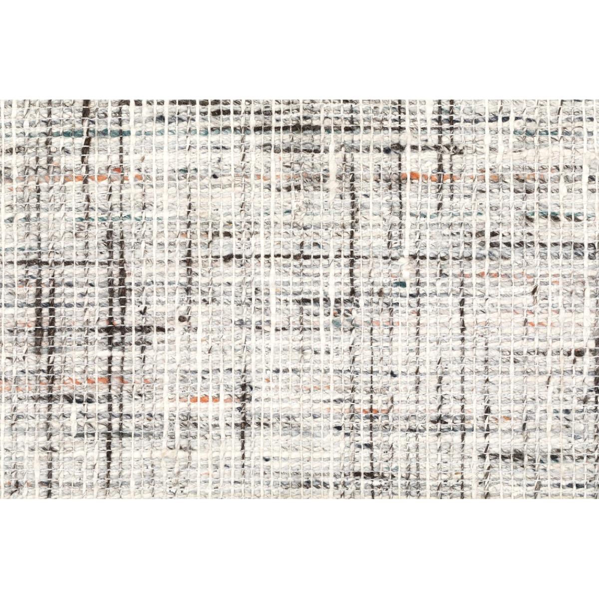 The Maya Rug – image 2