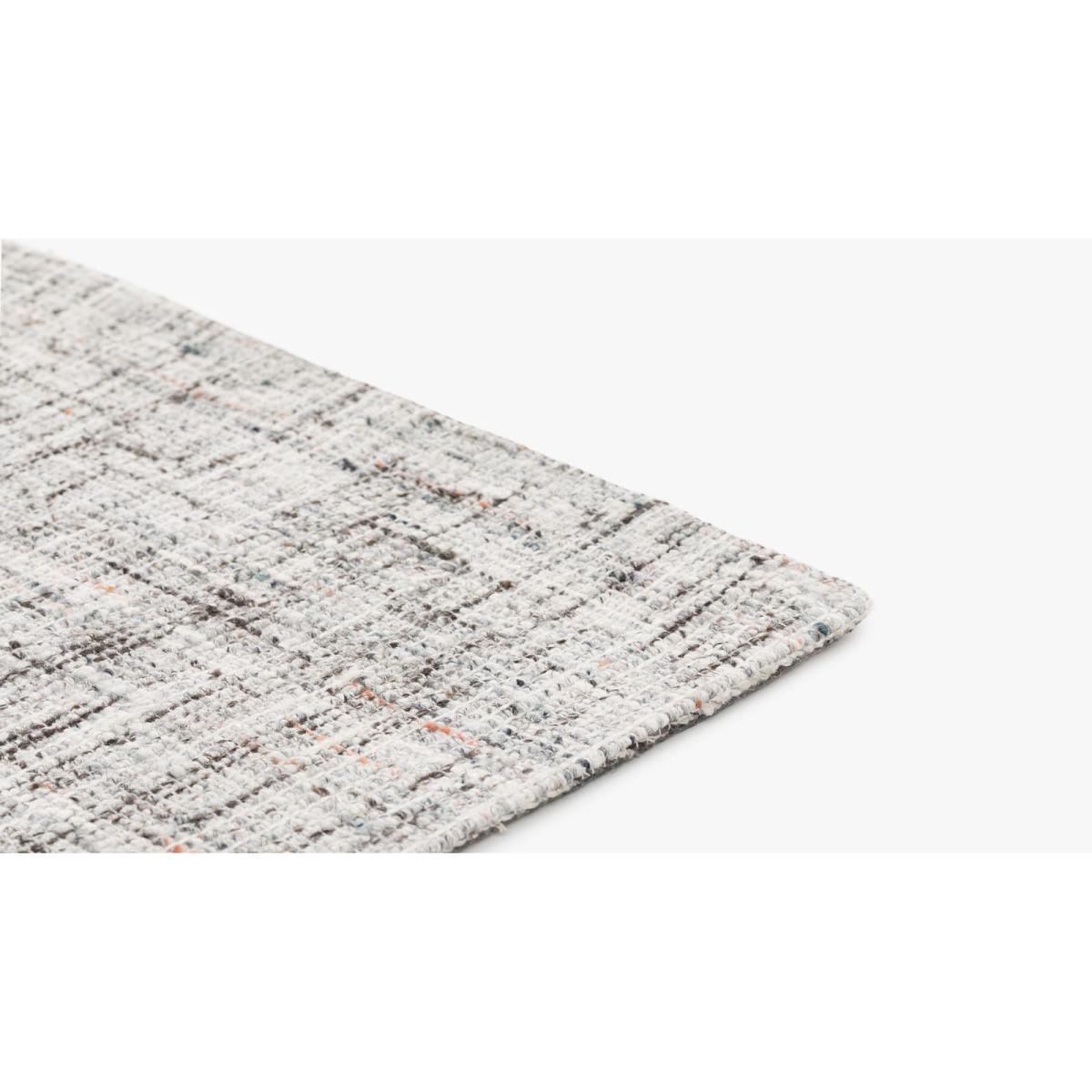The Maya Rug – image 3