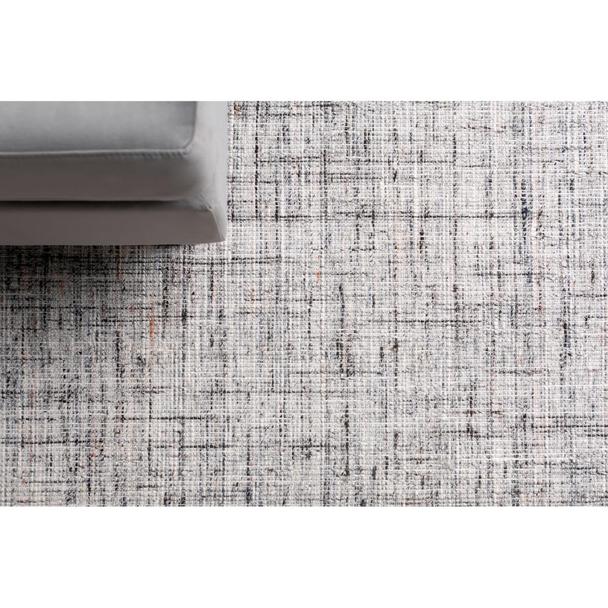 The Maya Rug – image 4
