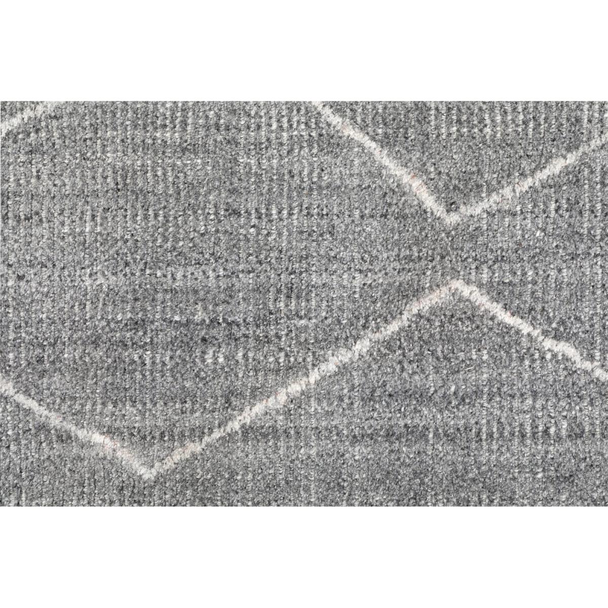 The Aloha Rug – image 2