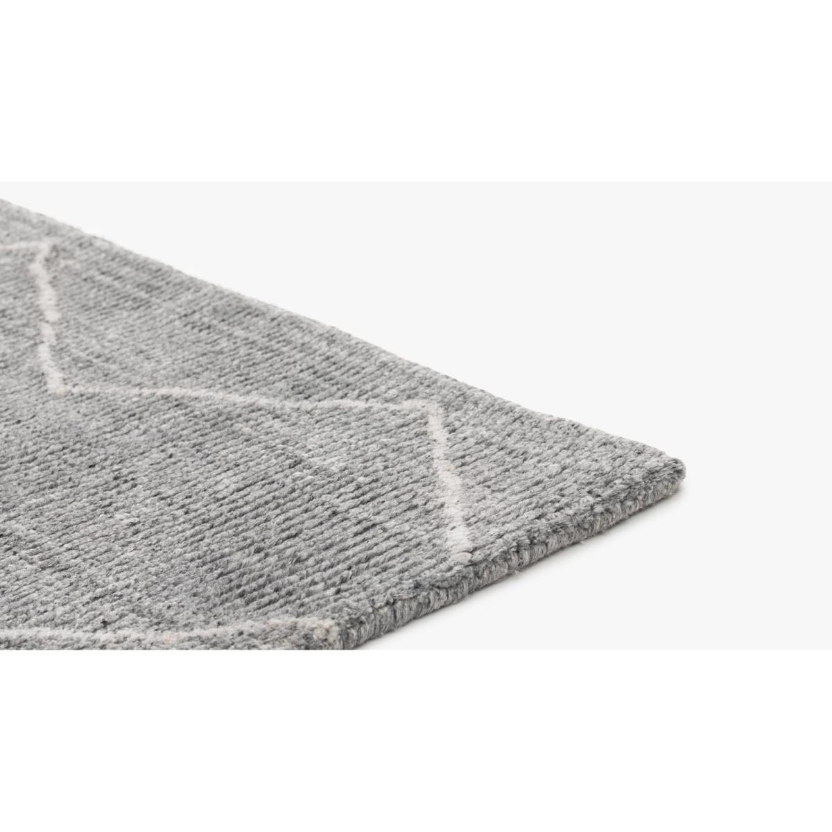 The Aloha Rug – image 3