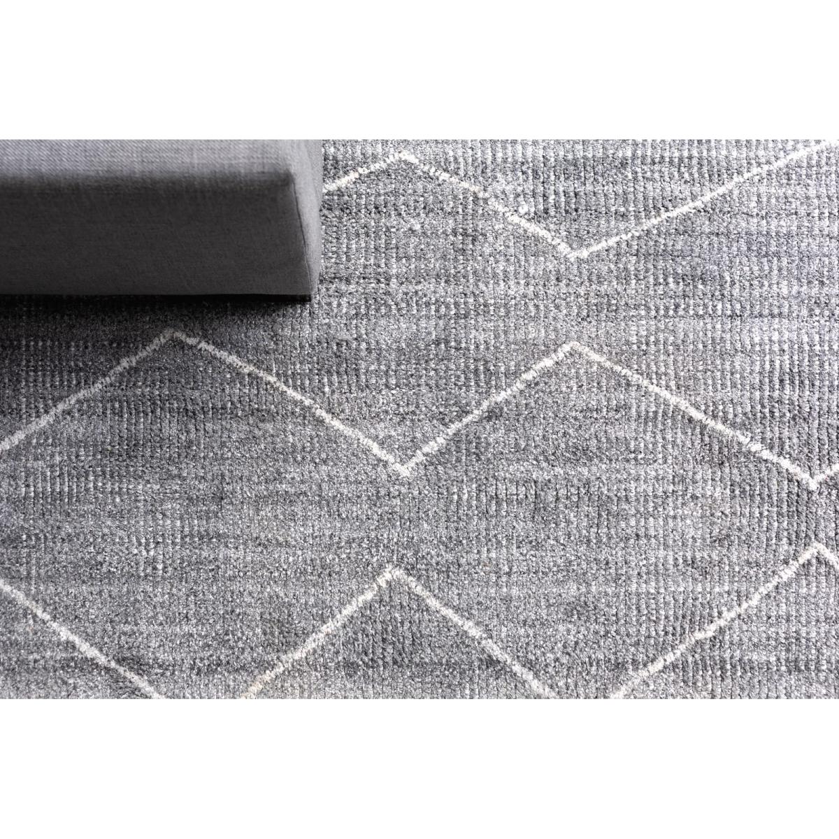 The Aloha Rug – image 4