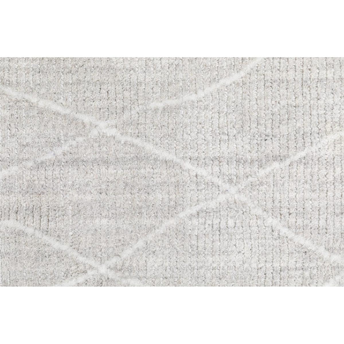 The Harper Rug – image 2