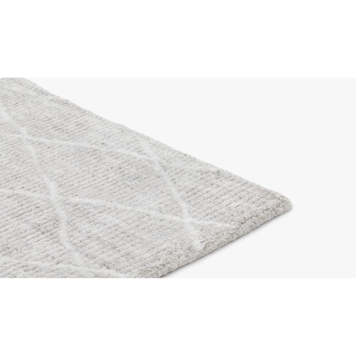 The Harper Rug – image 3