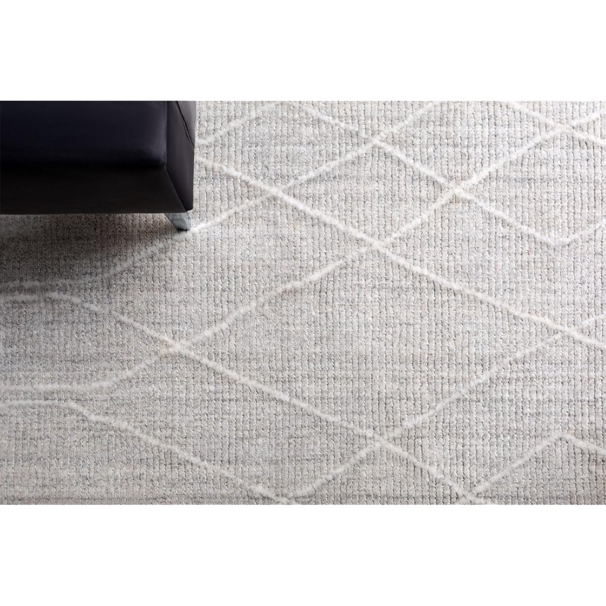 The Harper Rug – image 4