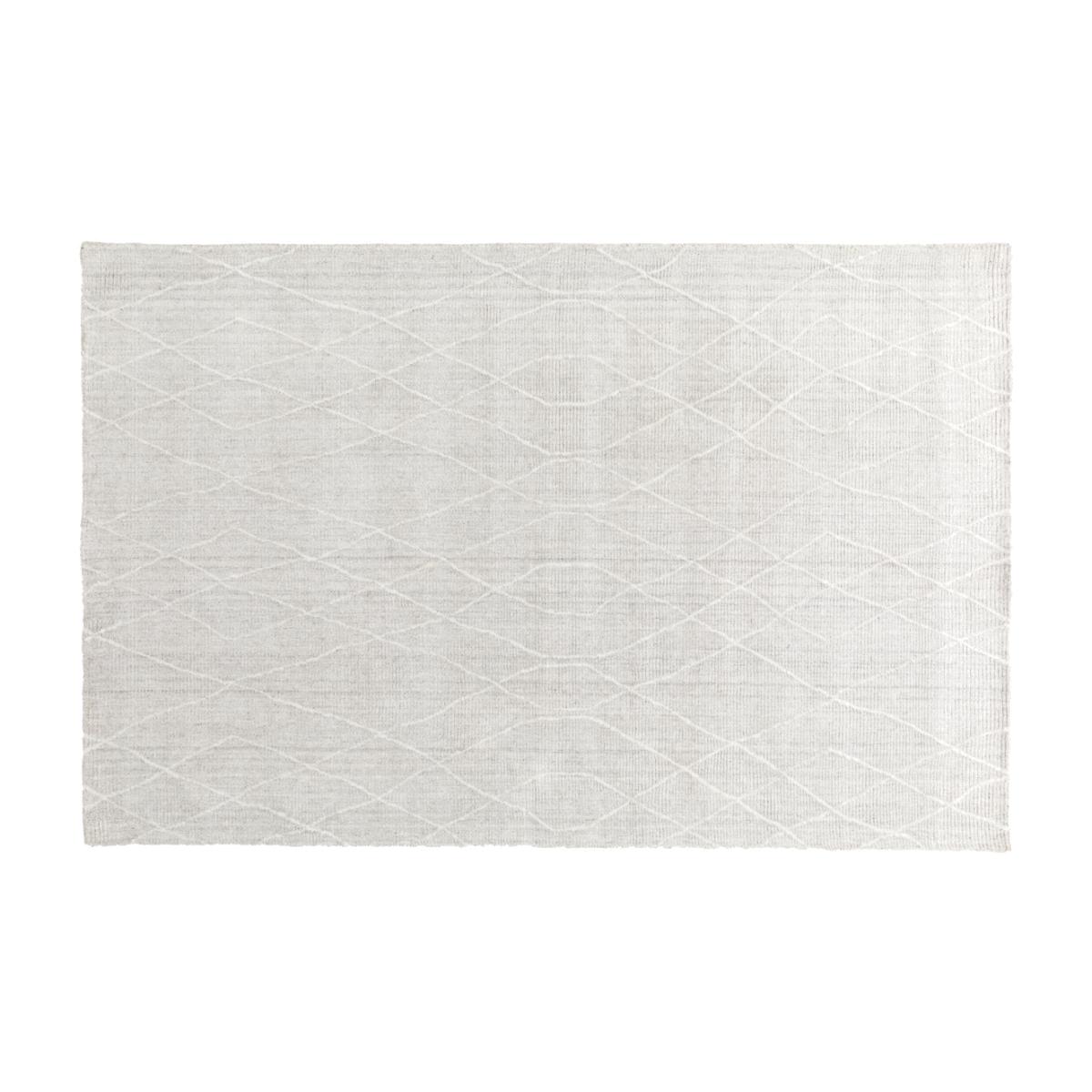 The Harper Rug – image 1