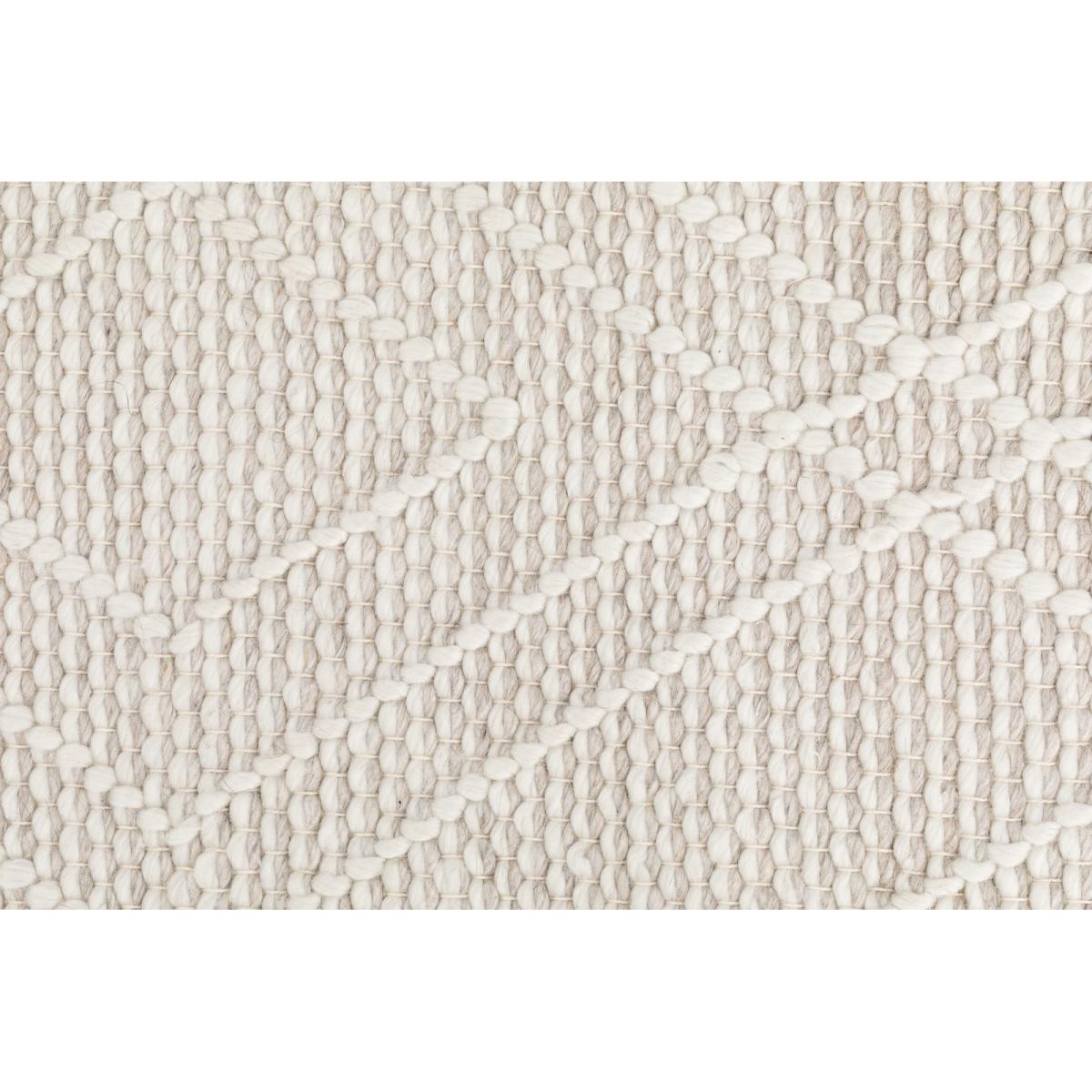 The Peru Rug – image 2