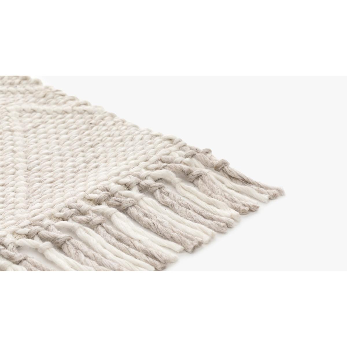The Peru Rug – image 3