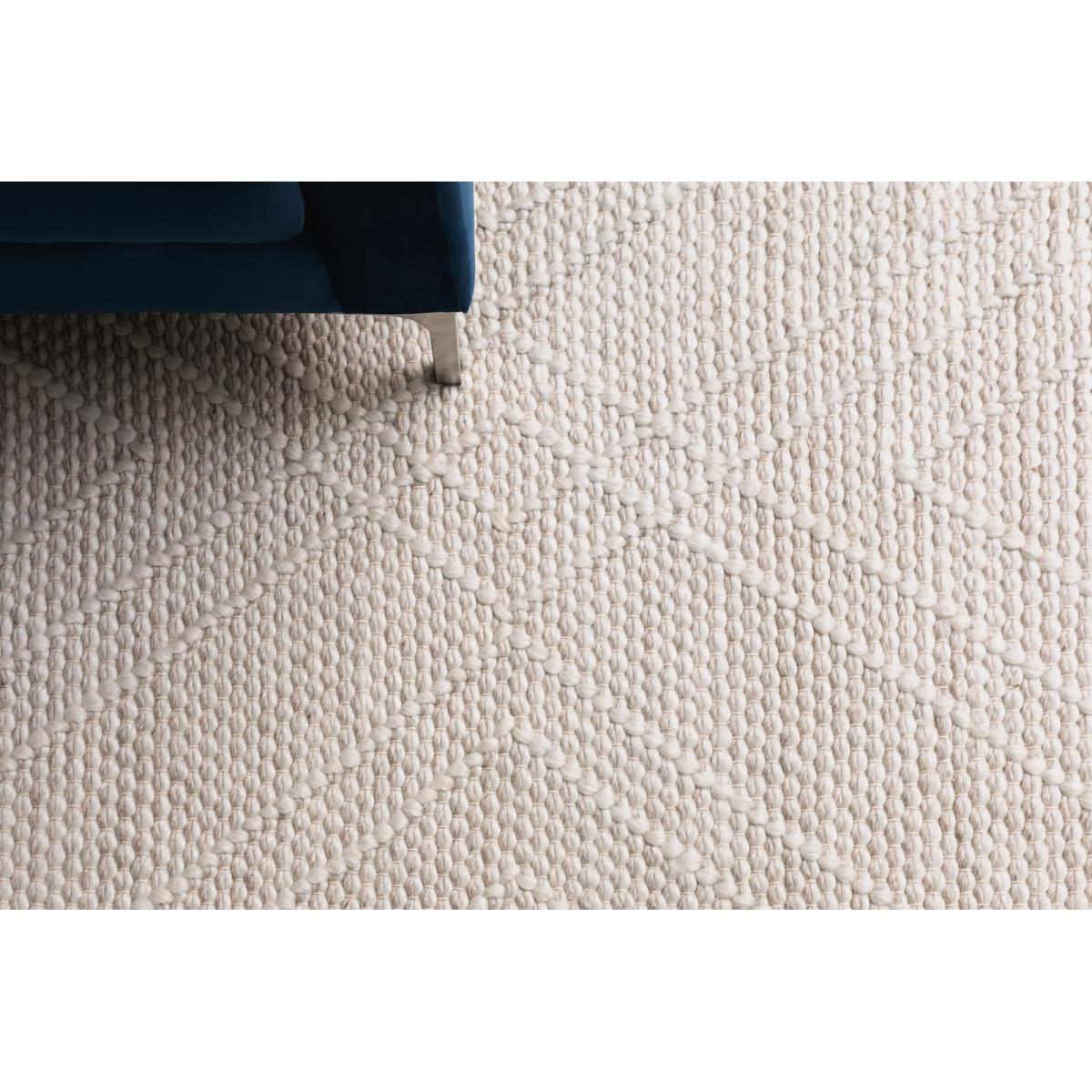 The Peru Rug – image 4