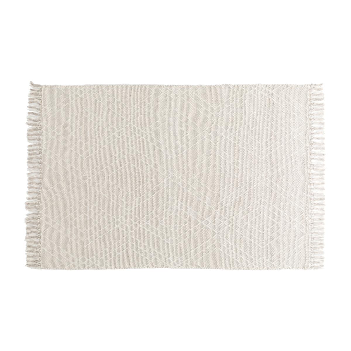 The Peru Rug – image 1