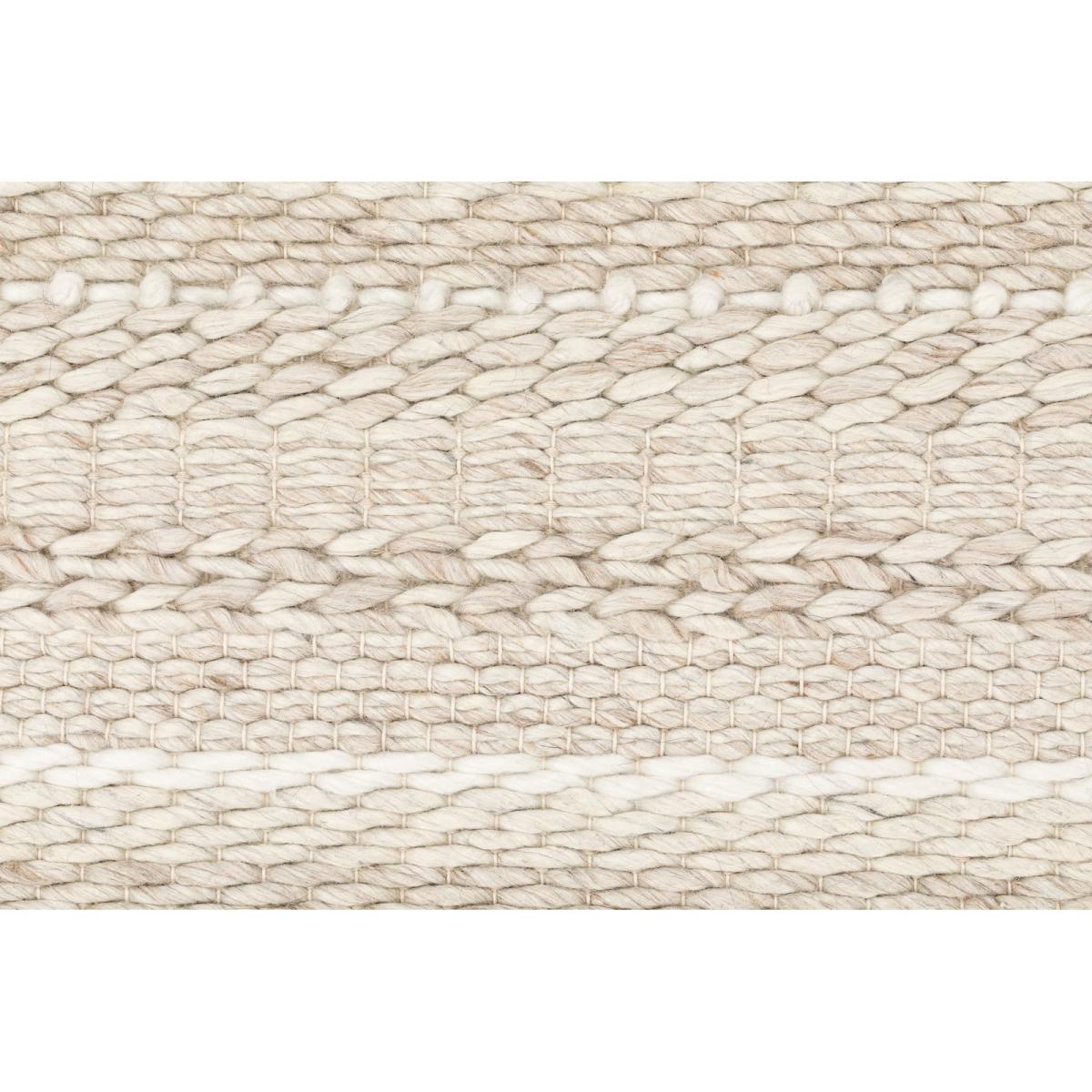 The Sonoma Rug – image 2