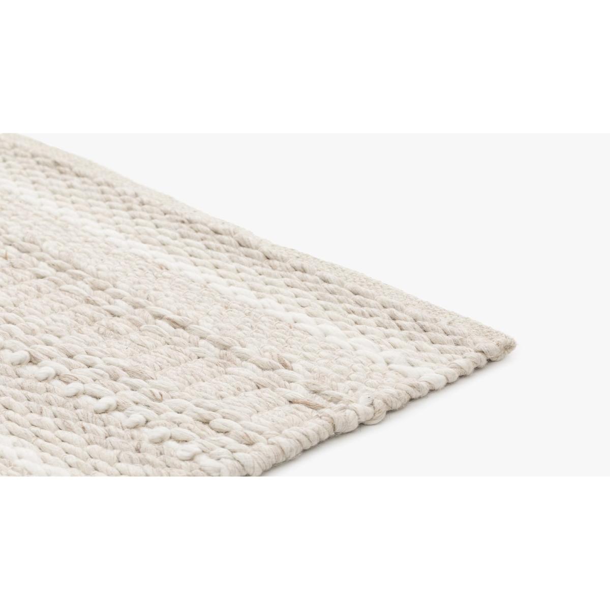 The Sonoma Rug – image 3