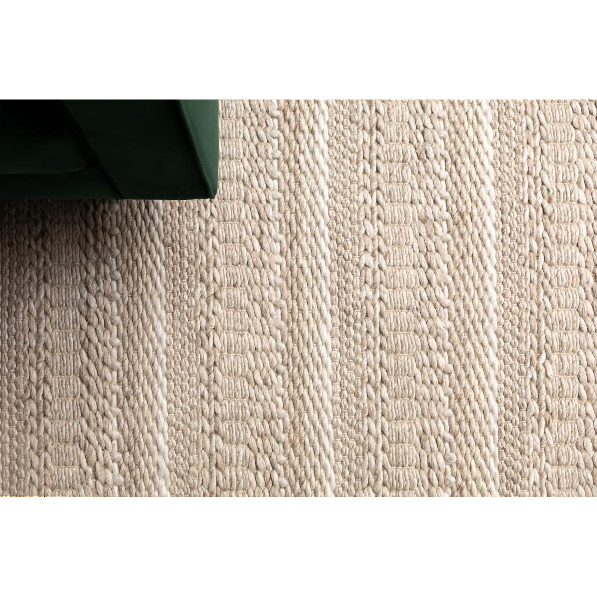 The Sonoma Rug – image 4