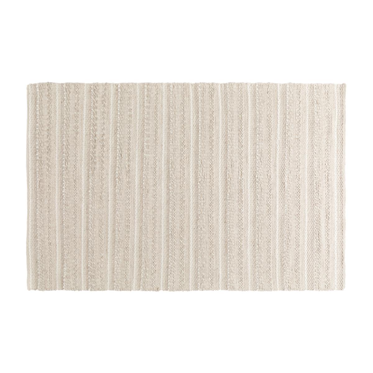 The Sonoma Rug – image 1