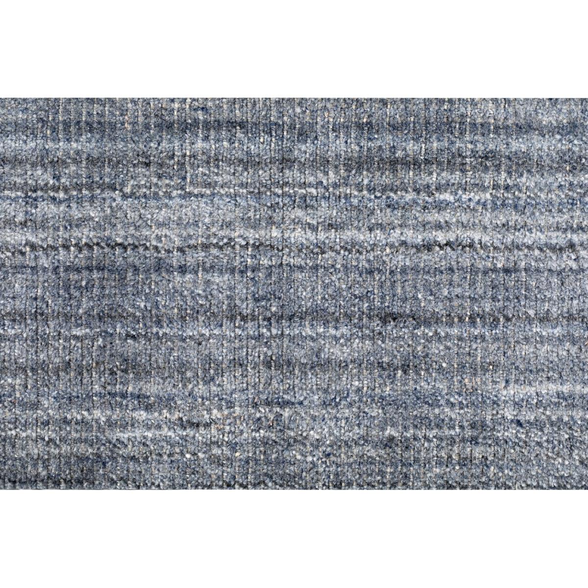 The Amalfi Rug – image 2