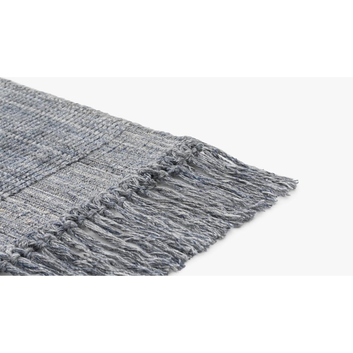 The Amalfi Rug – image 3