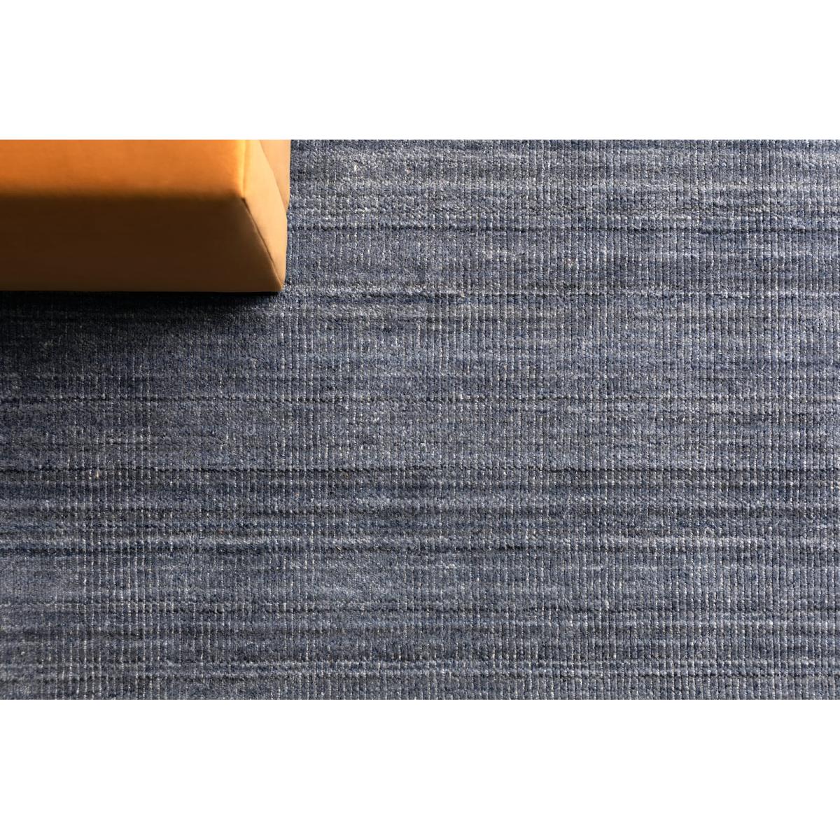 The Amalfi Rug – image 4