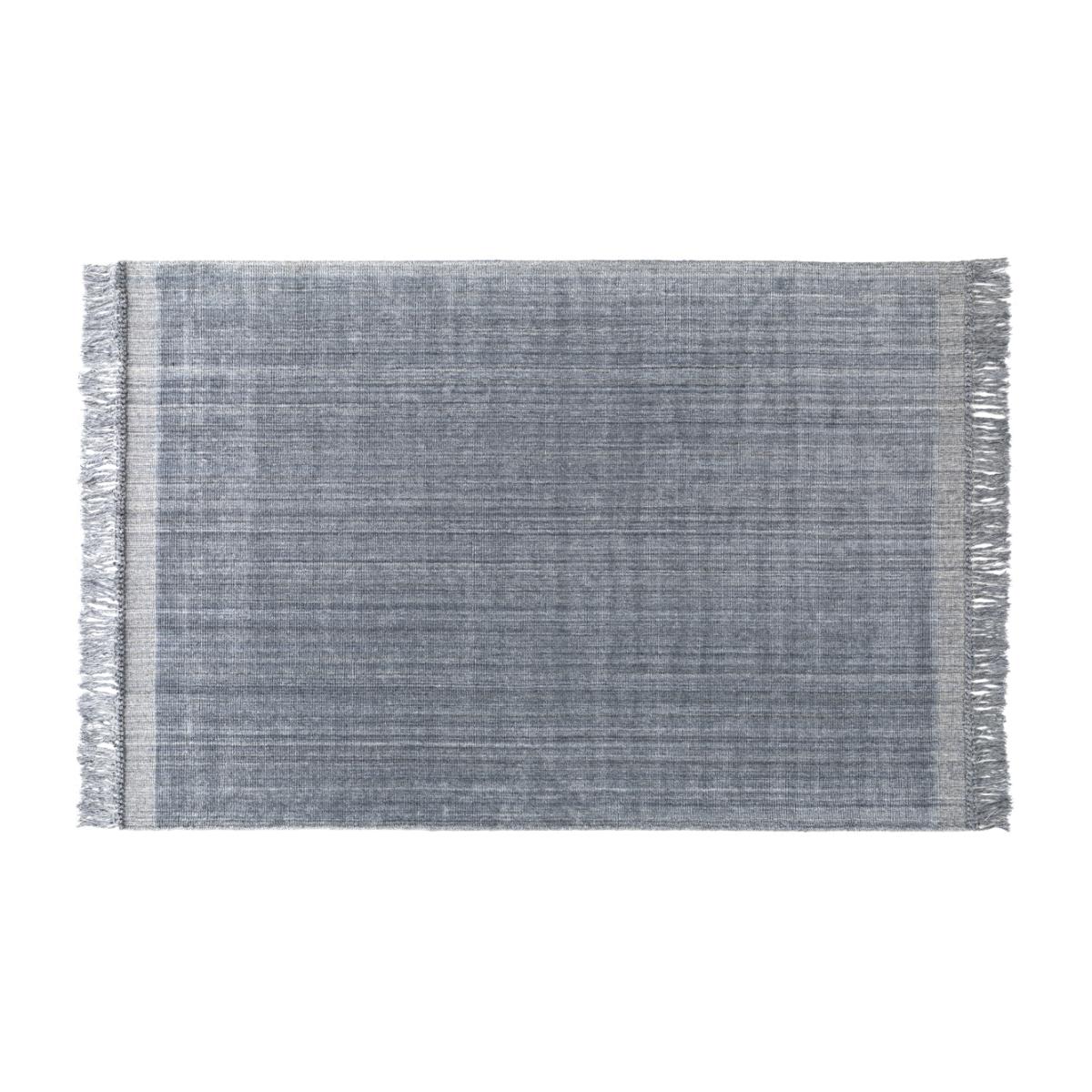 The Amalfi Rug – image 1