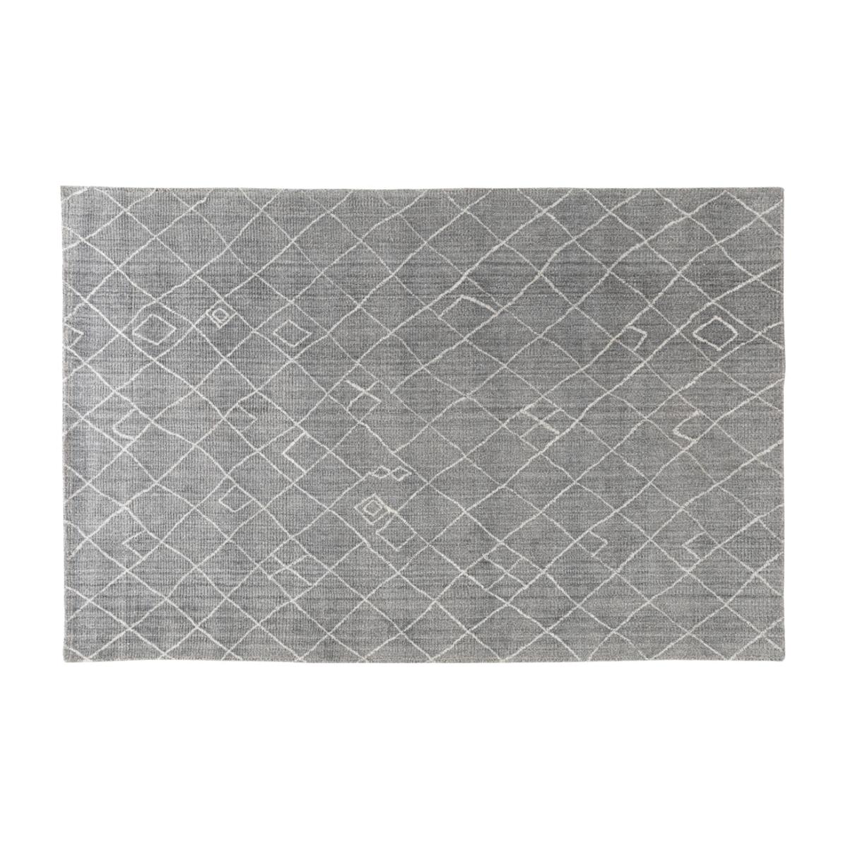 The Aria Rug