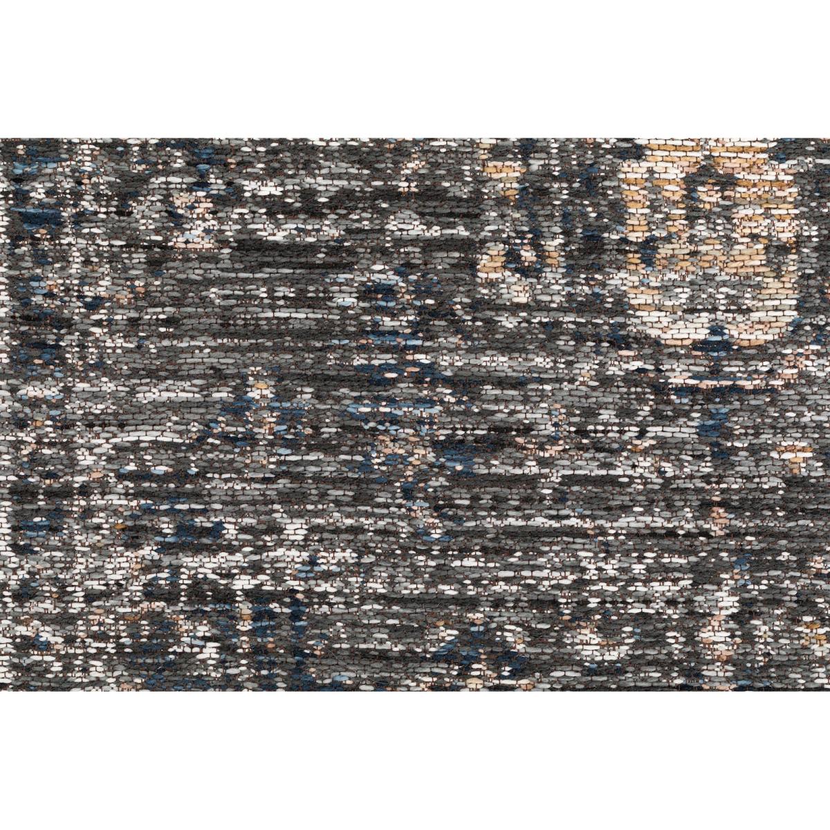 The Siena Rug – image 2