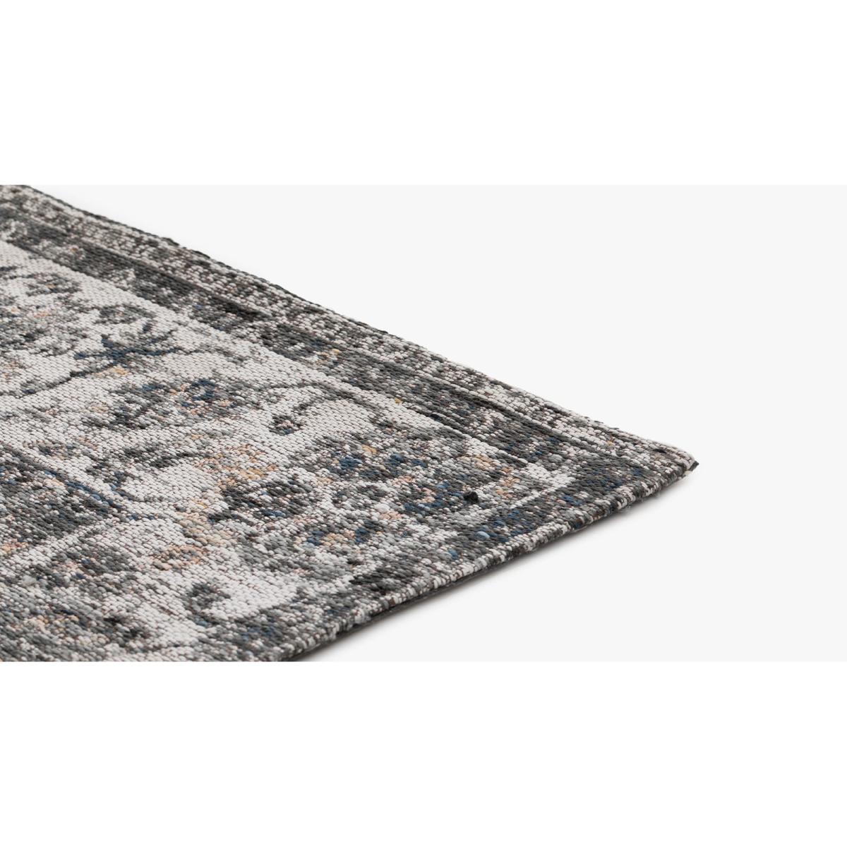 The Siena Rug – image 3