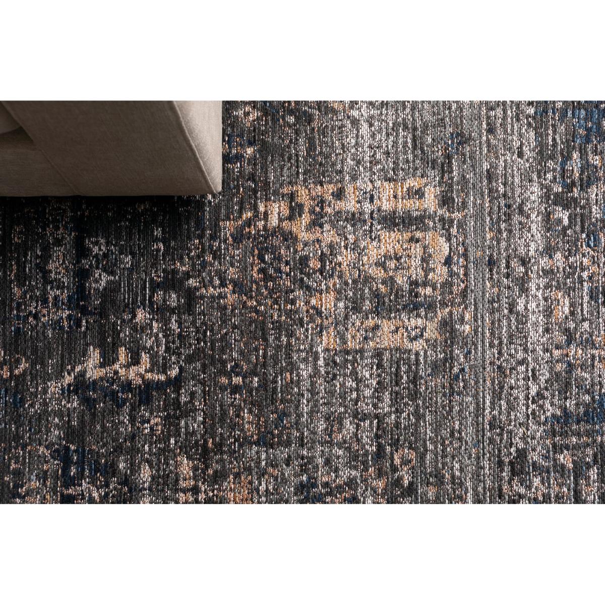 The Siena Rug – image 4