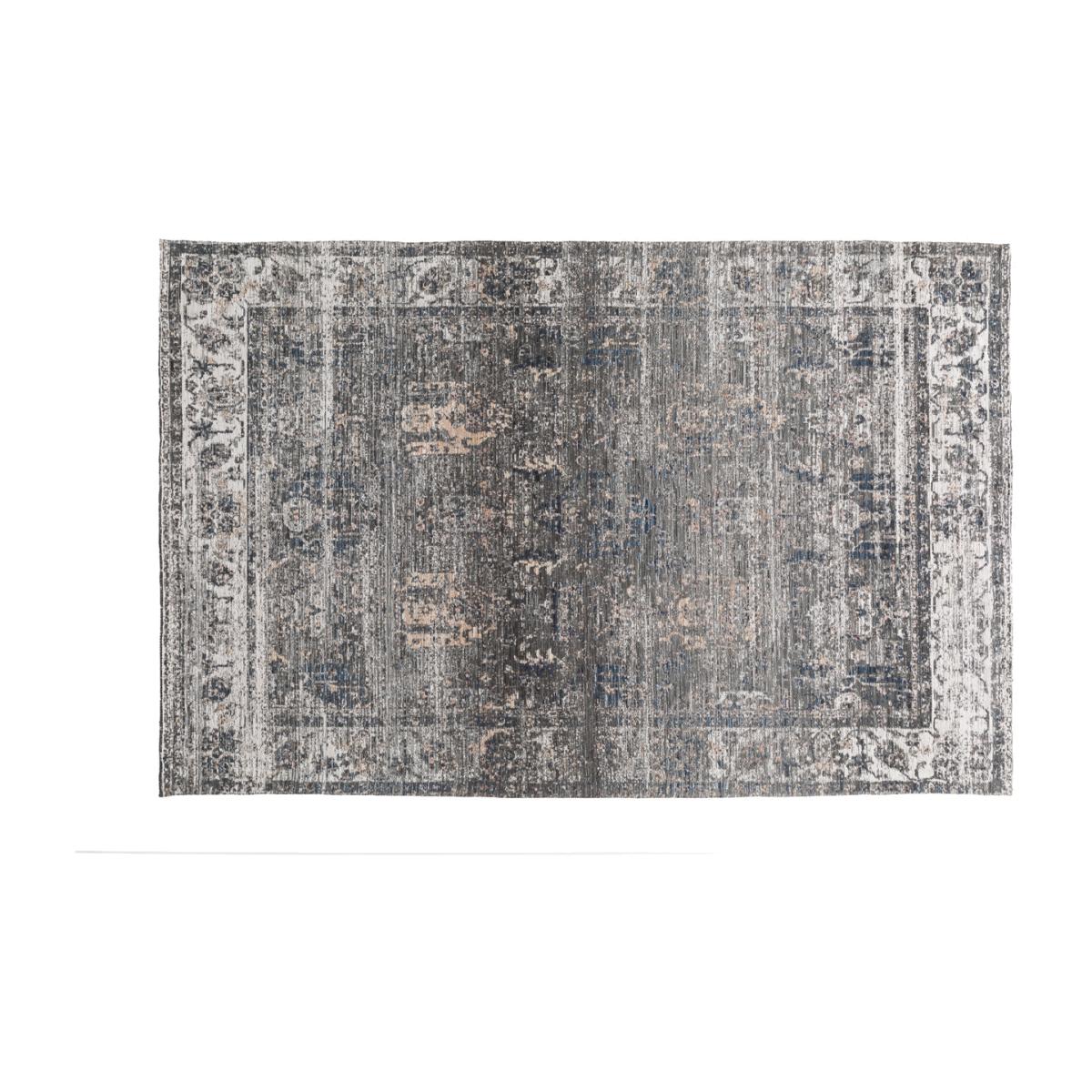 The Siena Rug – image 1
