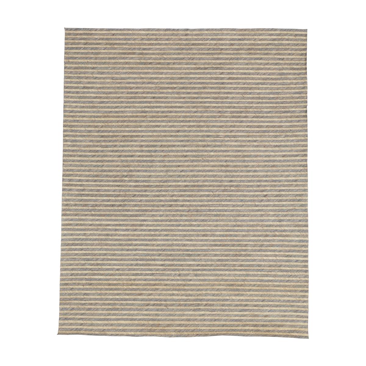 Saule Rug - Natural – image 2