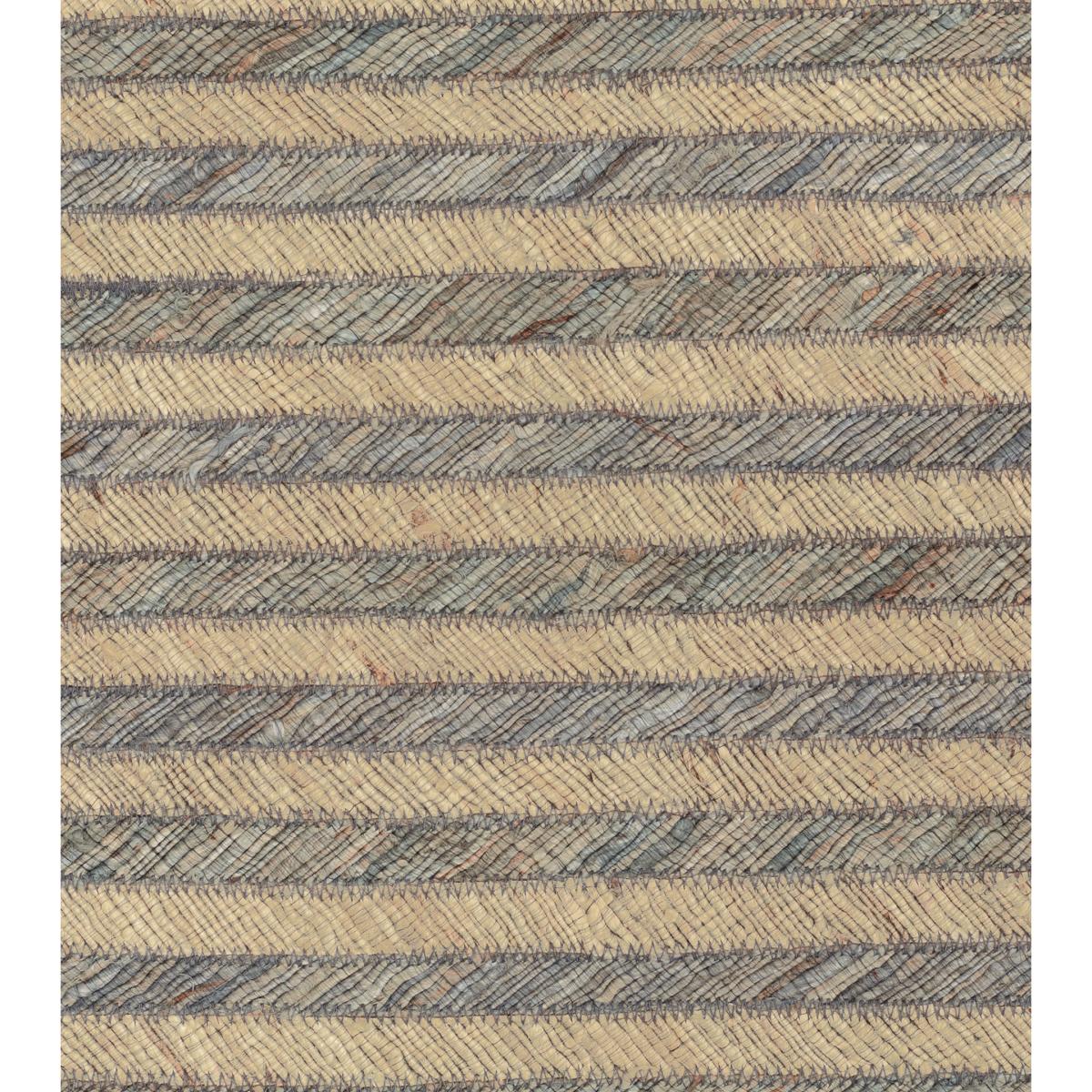 Saule Rug - Natural – image 3