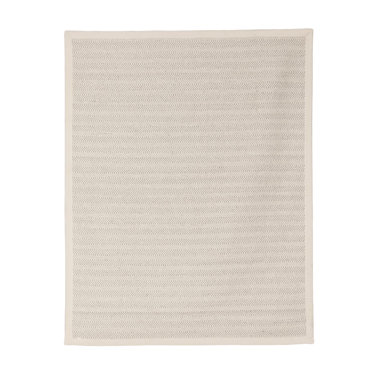 Medanoso Rug - Chalk – image 2