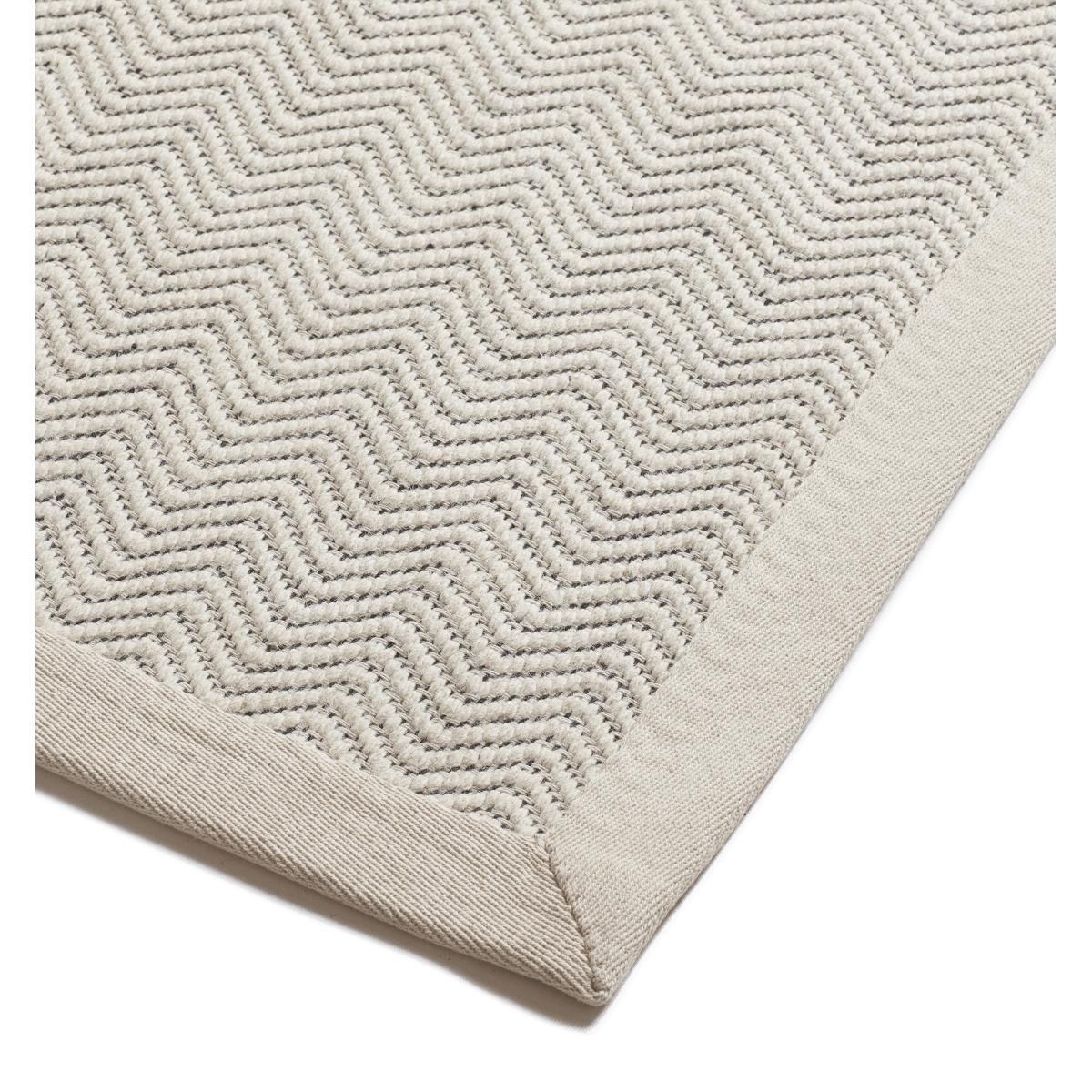 Medanoso Rug - Chalk – image 4
