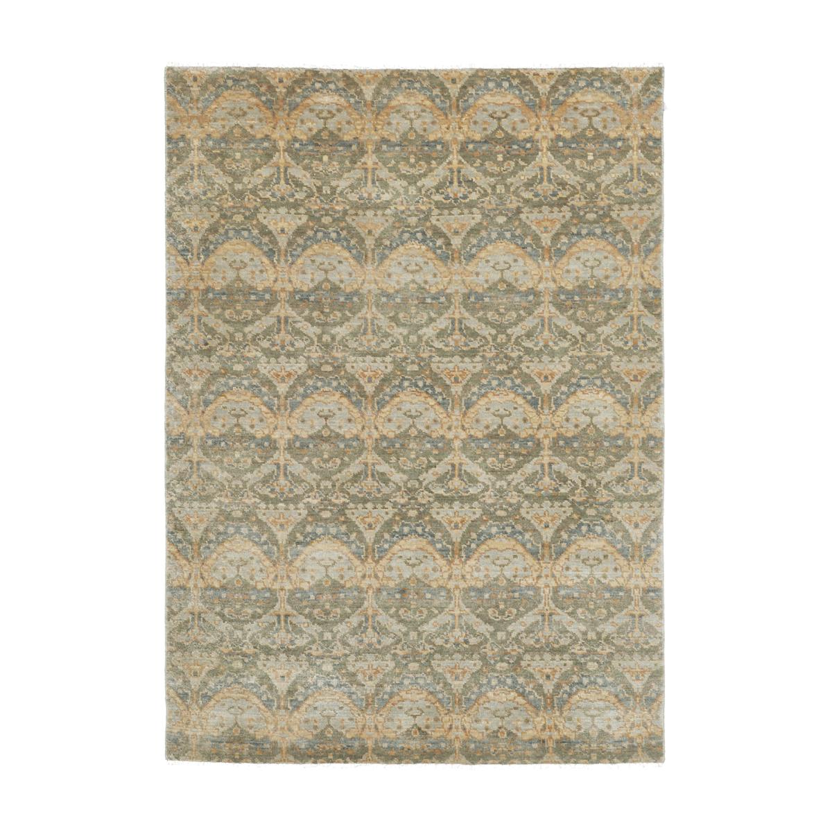 Colworth Rug Small - Multi – image 2
