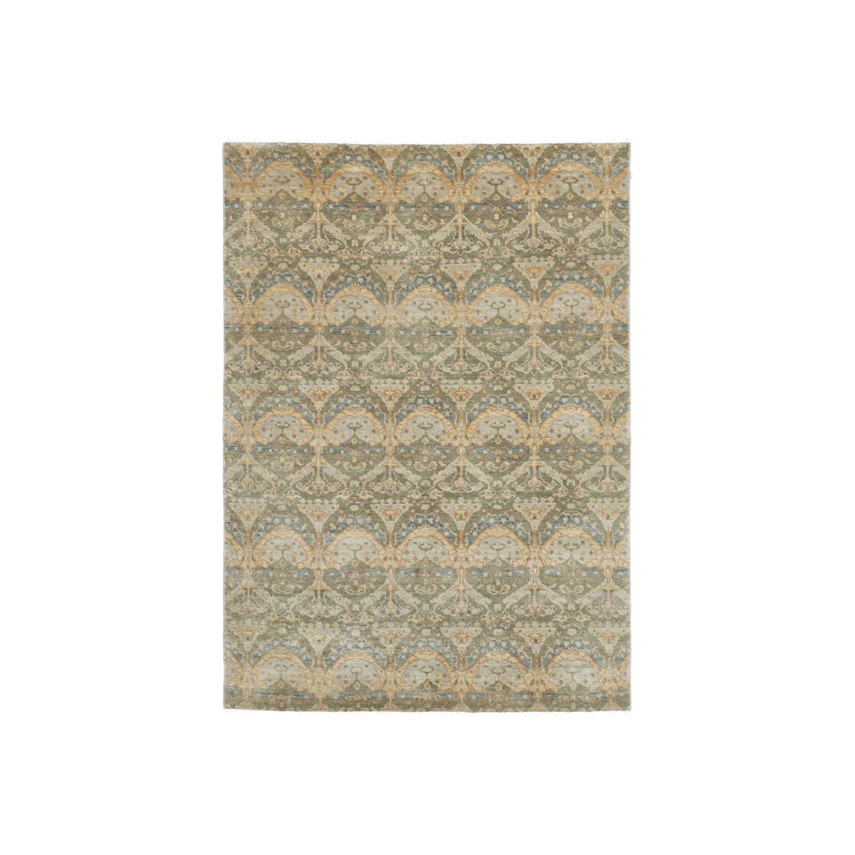 Colworth Rug Small - Multi – image 1