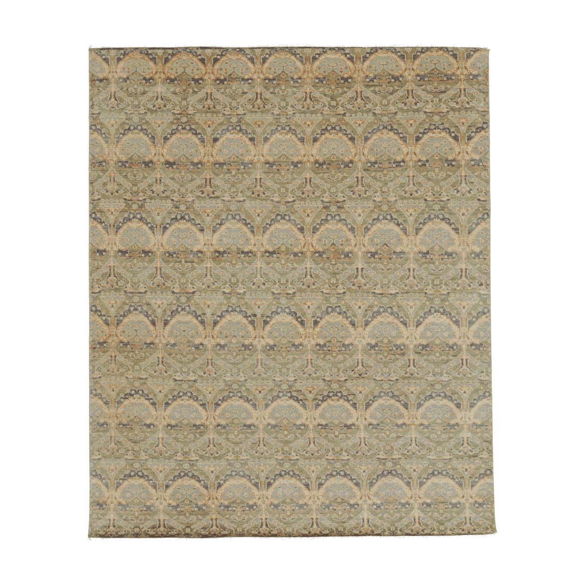 Colworth Rug - Multi – image 2