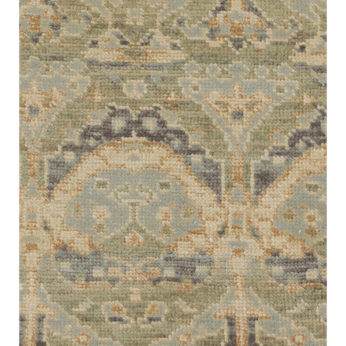 Colworth Rug - Multi – image 3
