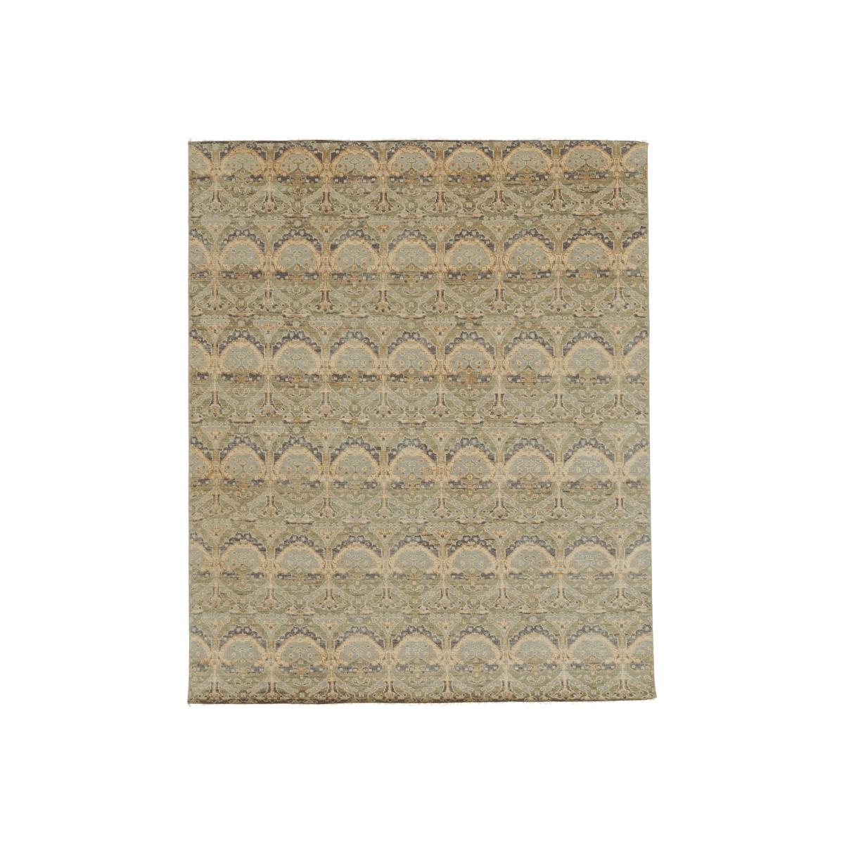 Colworth Rug - Multi – image 1