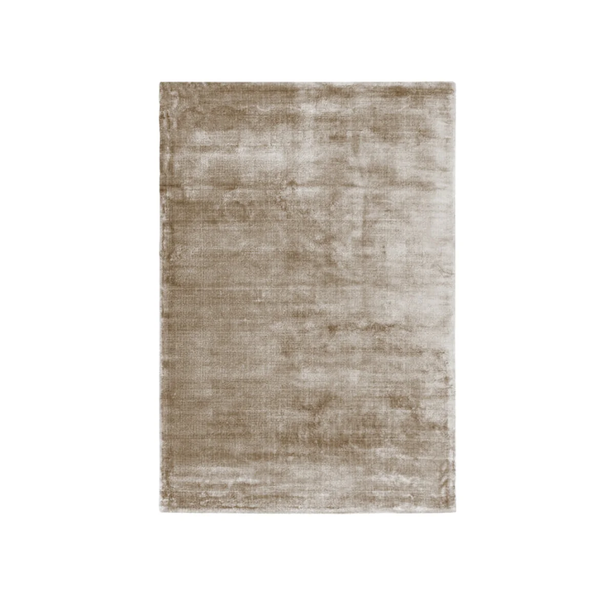 Asiatic Carpets Dolce Hand Woven Rug Sand - 200 x 300cm