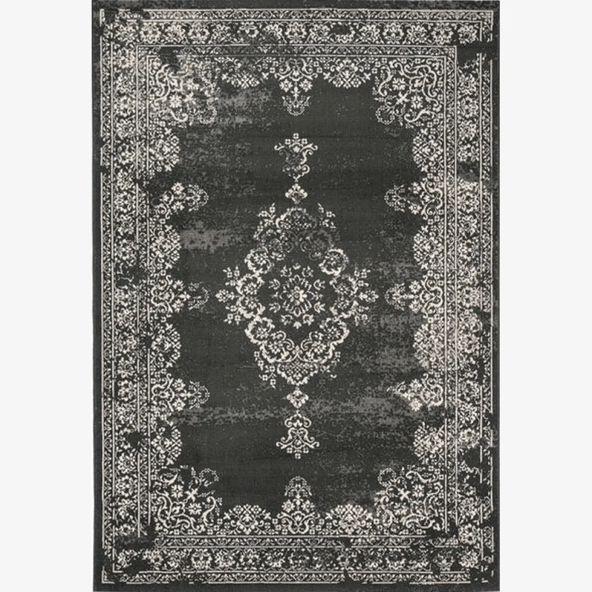 Asiatic Carpets Revive Machine Made Rug REV03 - 120 x 170cm