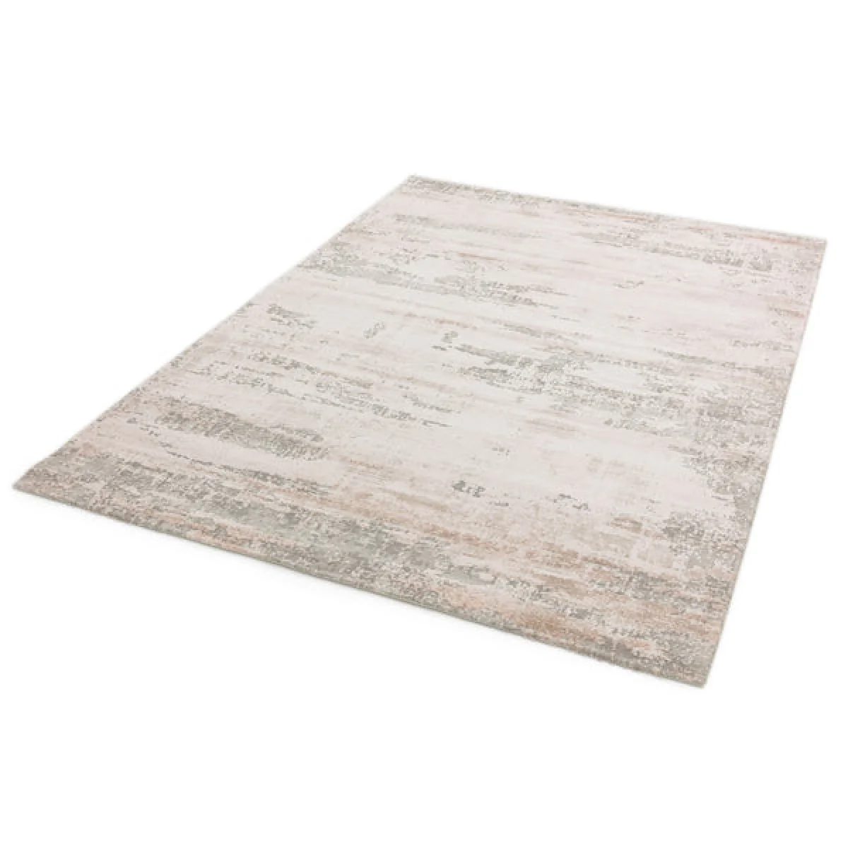 Asiatic Carpets Astral Machine Woven Rug Pearl - 160 x 230cm – image 2