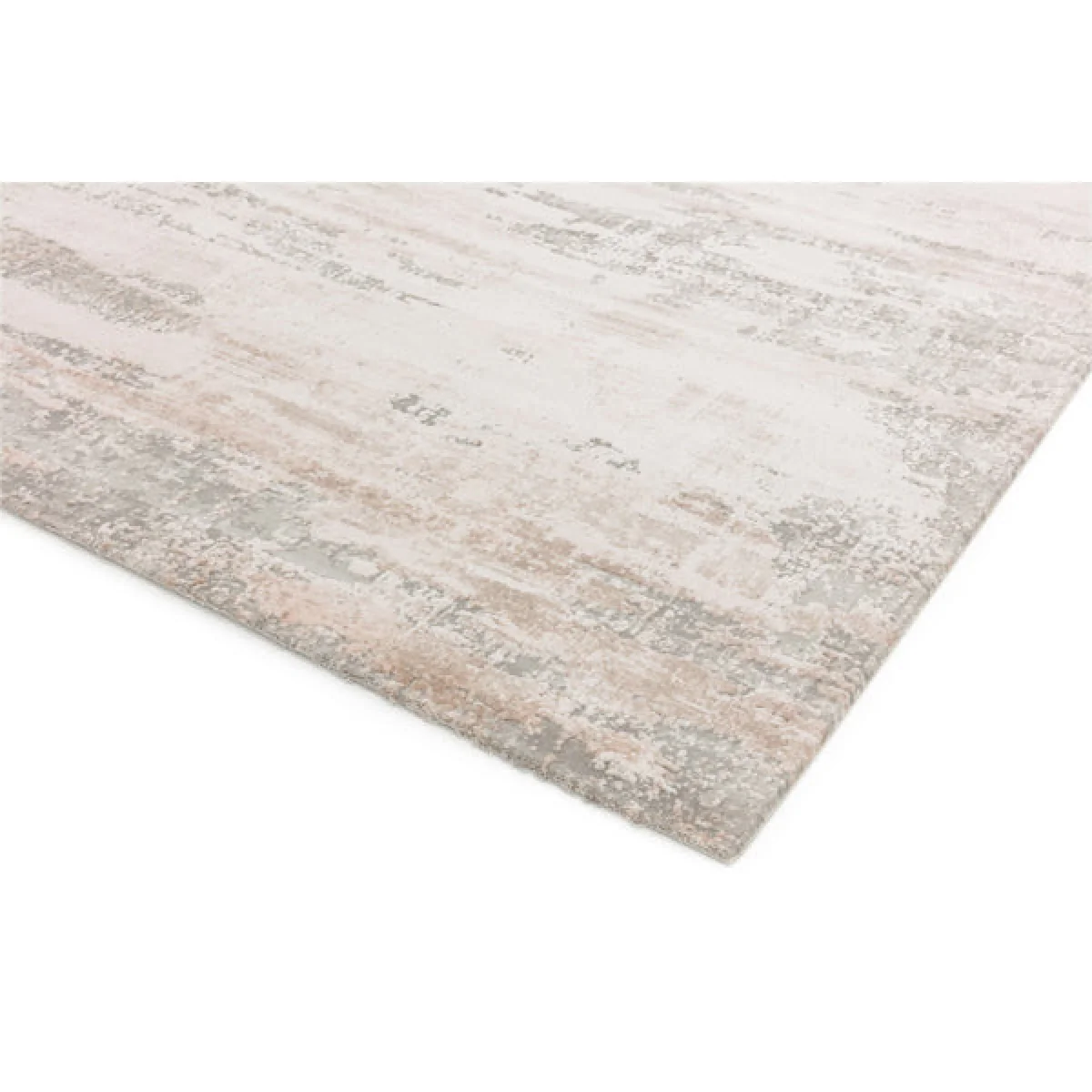 Asiatic Carpets Astral Machine Woven Rug Pearl - 160 x 230cm – image 3