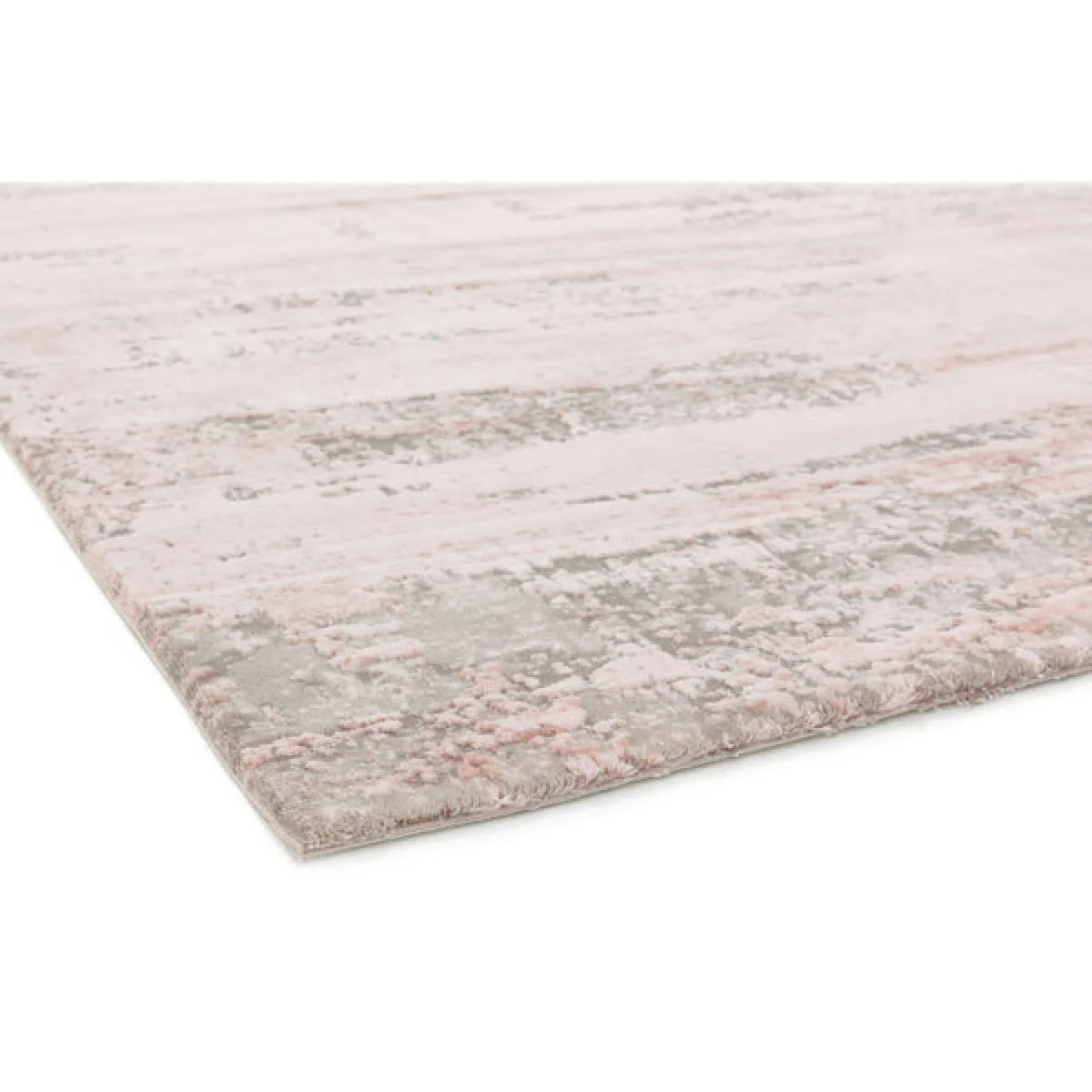 Asiatic Carpets Astral Machine Woven Rug Pearl - 160 x 230cm – image 5
