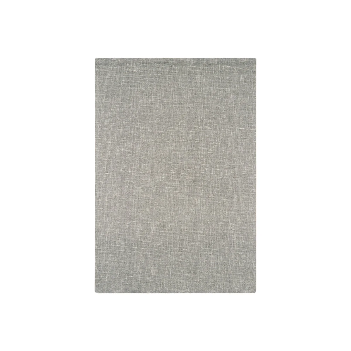 Asiatic Carpets Tweed Hand Tufted Rug Stone - 120 x 180cm – image 1
